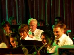 images/salbz/Salins concert 25 2 2012 (19).JPG